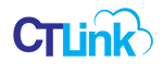 CT Link Systems, Inc.