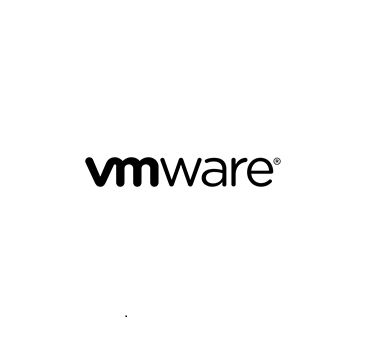 VMware Philippines