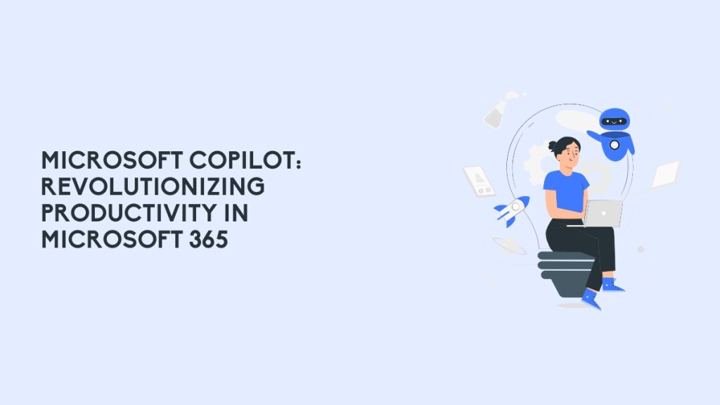 Microsoft Copilot Preview