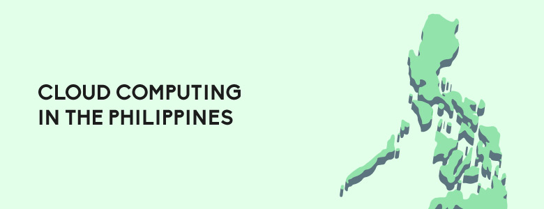 Cloud Computing in the Philippines
